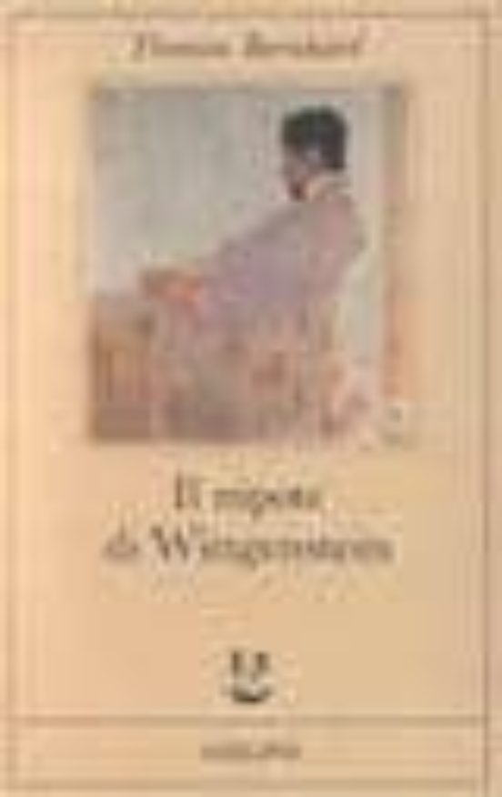 Il Nipote Di Wittgenstein. Un Amicizia