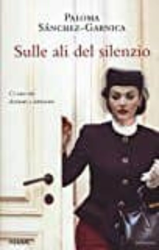 Sulle Ali del Silenzio