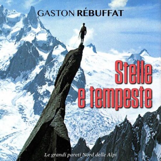 Stelle E Tempeste