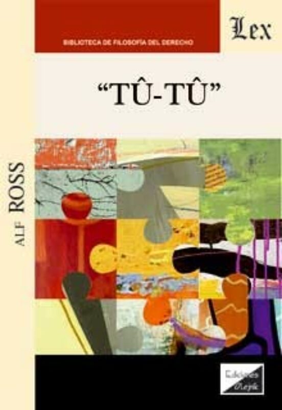 Tu-tu