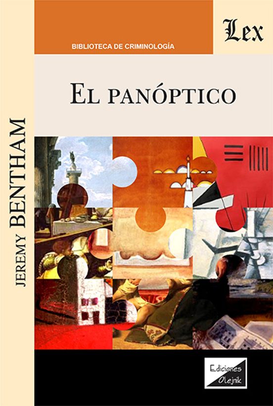 El Panoptico