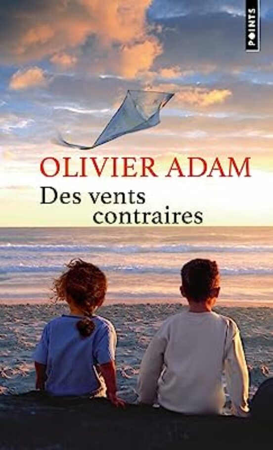 Des Vents Contraires