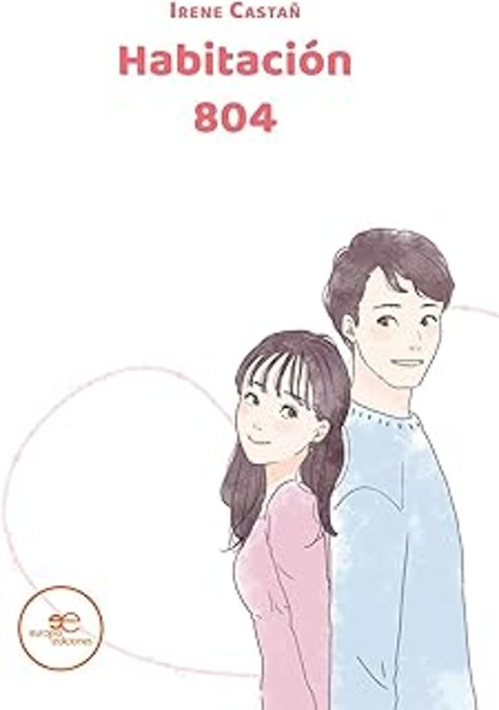 Habitación 804