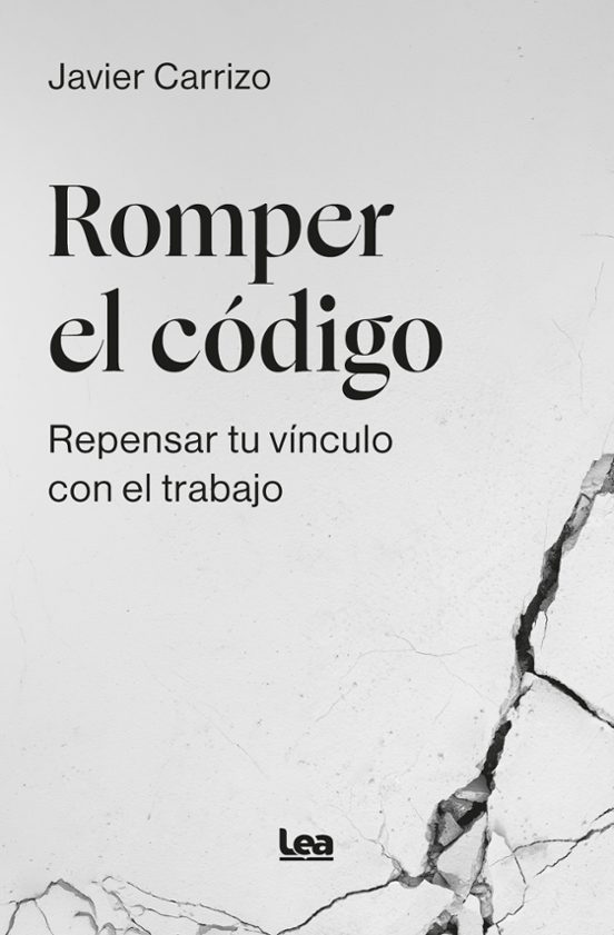 Romper el código
