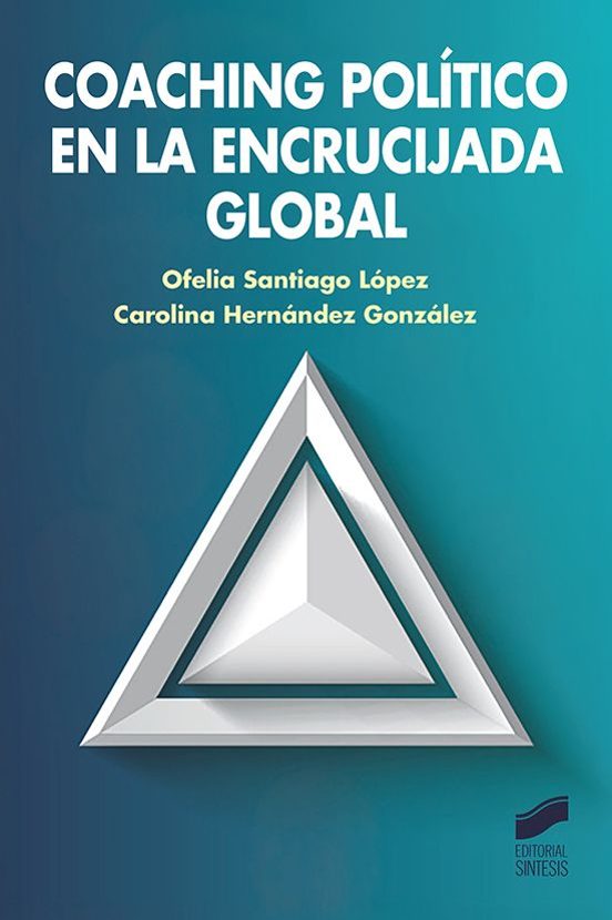 Coaching político en la encrucijada global
