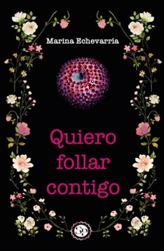 Quiero Follar Contigo