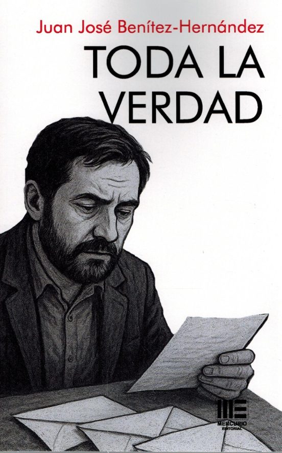Toda La Verdad