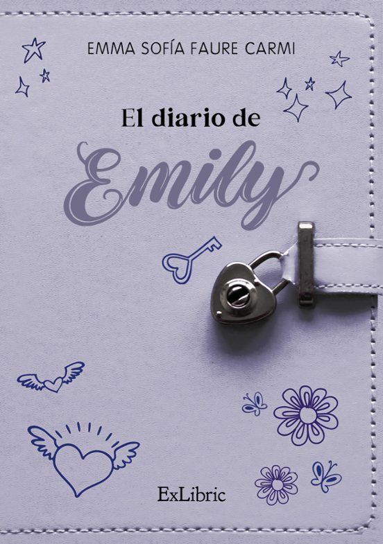 El Diario De Emily