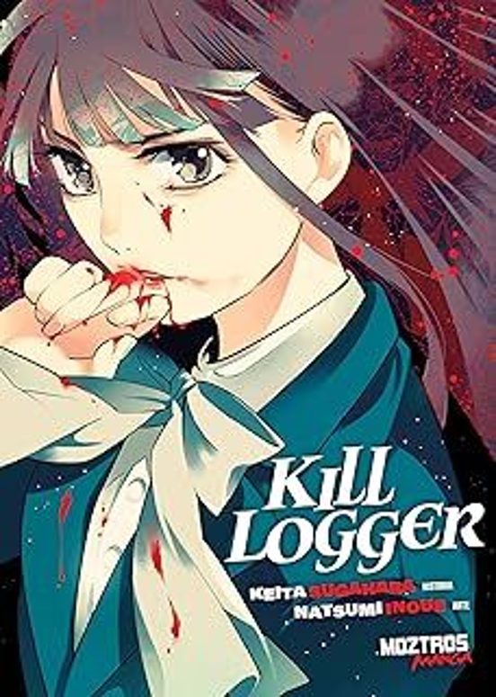 Killogger