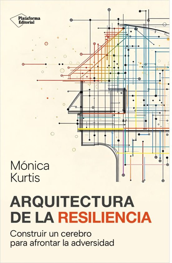 Arquitectura De La Resiliencia
