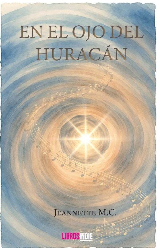 En El Ojo Del Huracán