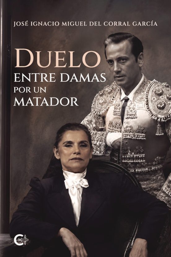 Duelo entre Damas por un Matador