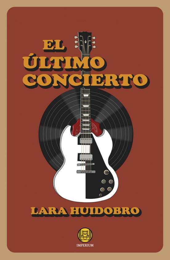 El Último Concierto