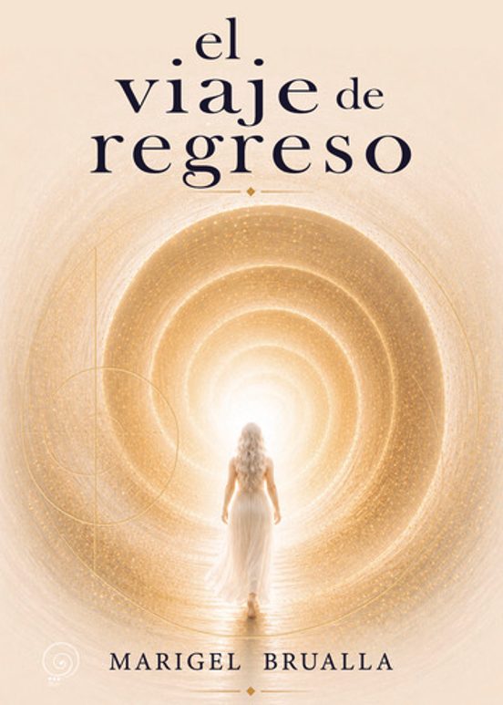 El viaje de regreso