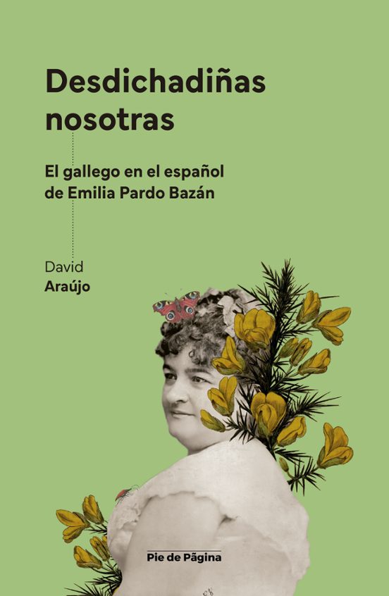 Desdichadiñas nosotras
