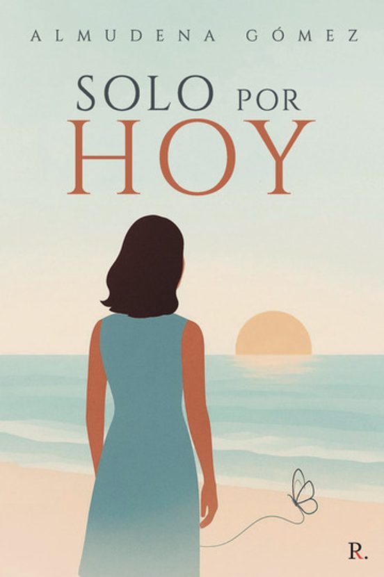 Solo por Hoy