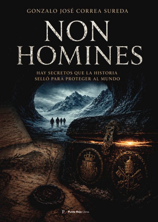 Non homines