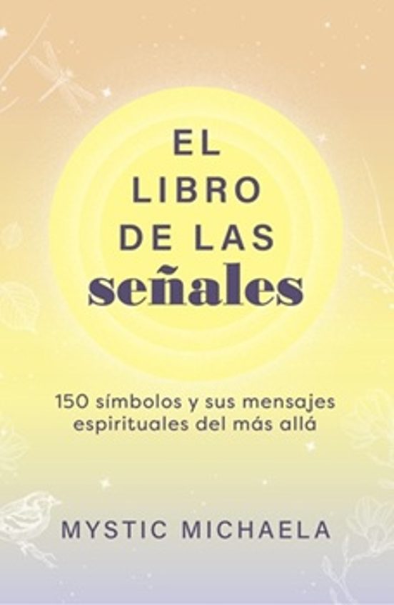 El Libro de las Señales