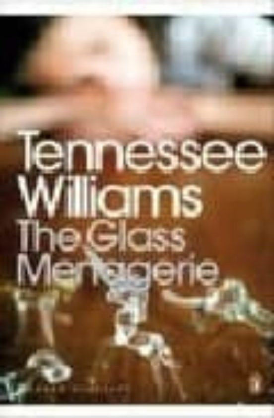 The Glass Menagerie