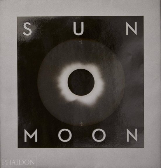 Sun And Moon A Story Of Astronomy Photography