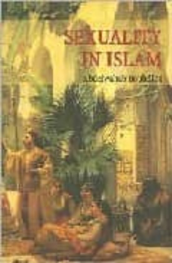 Sexuality In Islam