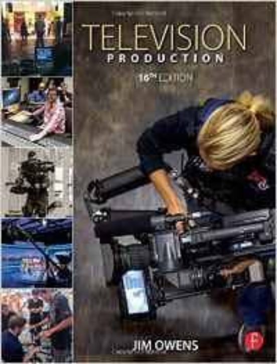 Television Production