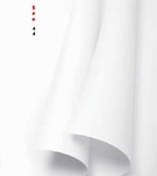 44th Publication Design Annual Spd 44