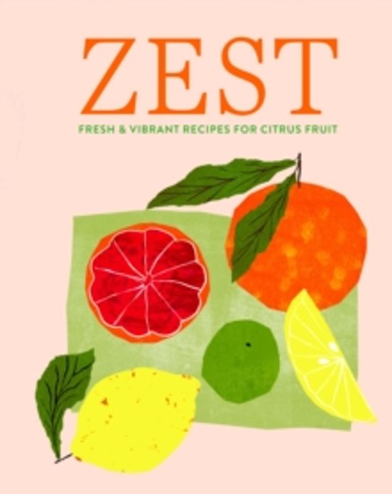 Zest