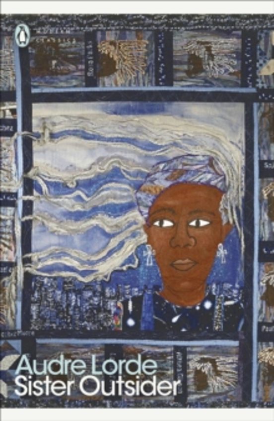 Pocket Rough Guide Walks & Tours Italian Lakes: Travel Guide With Free