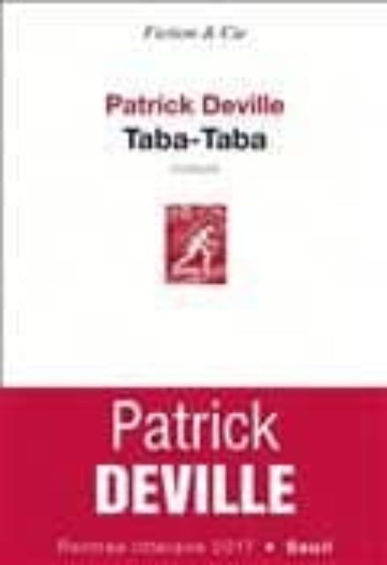 Taba-taba