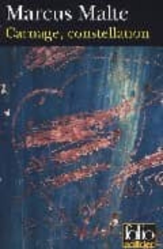 Carnage Constellation