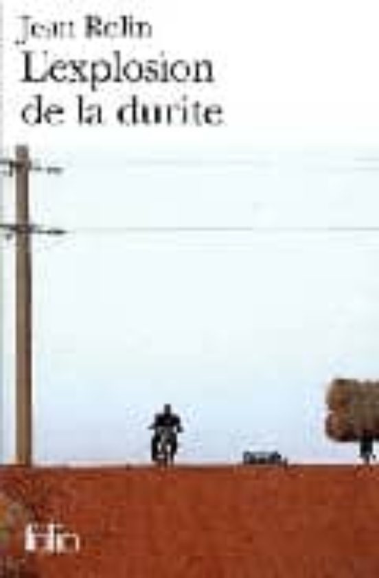 L Explosion De La Durite