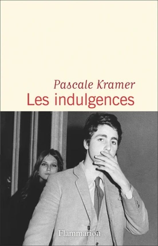 Les Indulgences