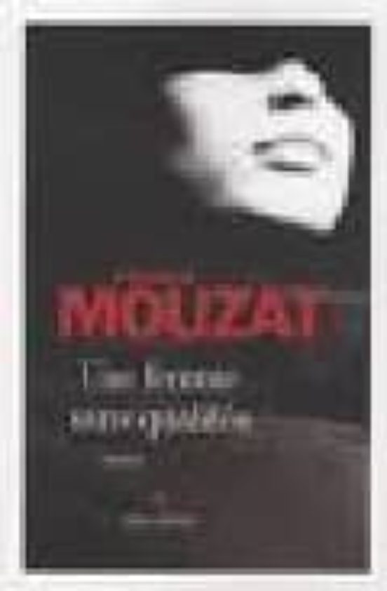 Une Femme Sans Qualites