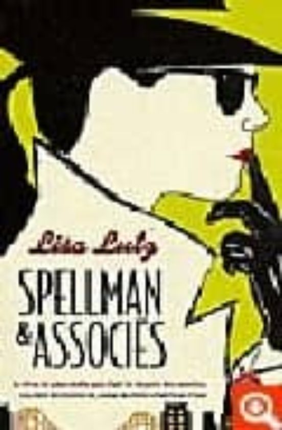 Spellman & Associes