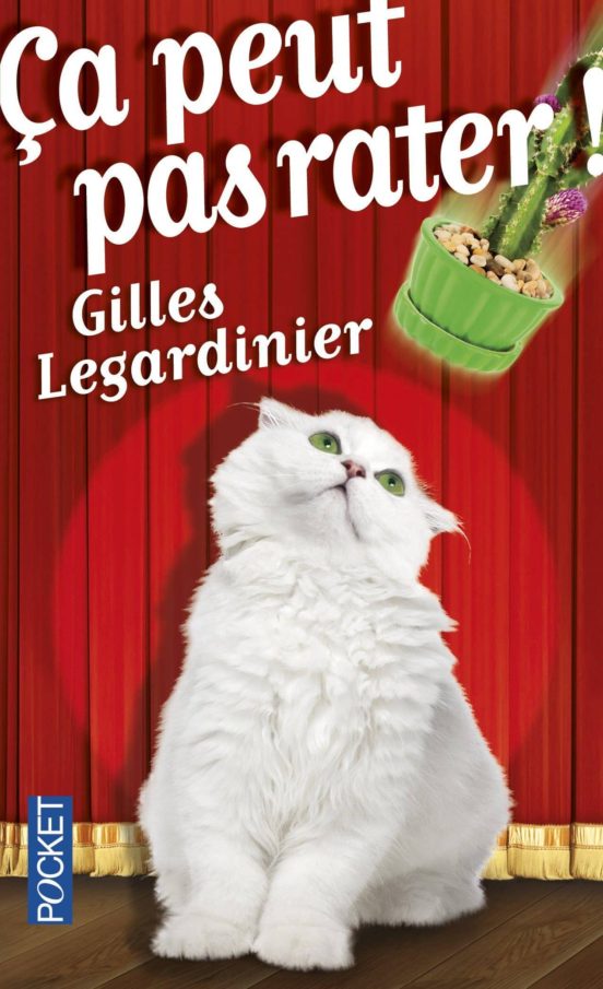 Ça Peut Pas Rater!