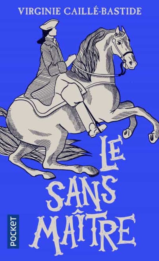 Le Sans Maitre