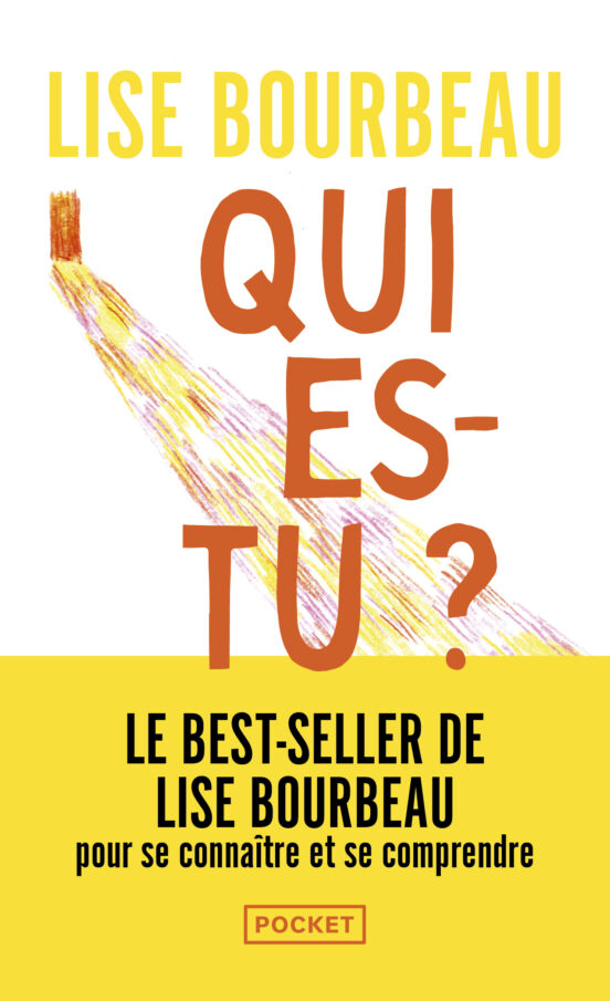 Qui Es-tu ?