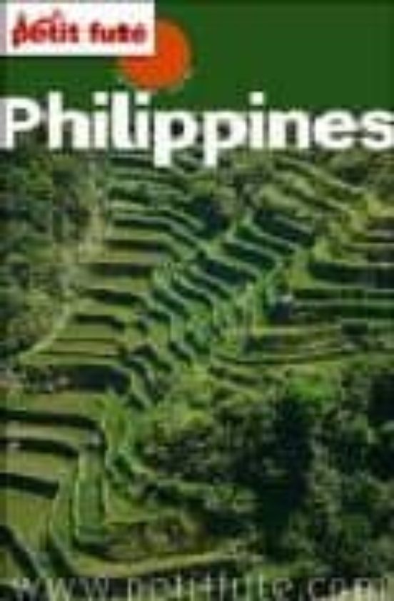 Philippines