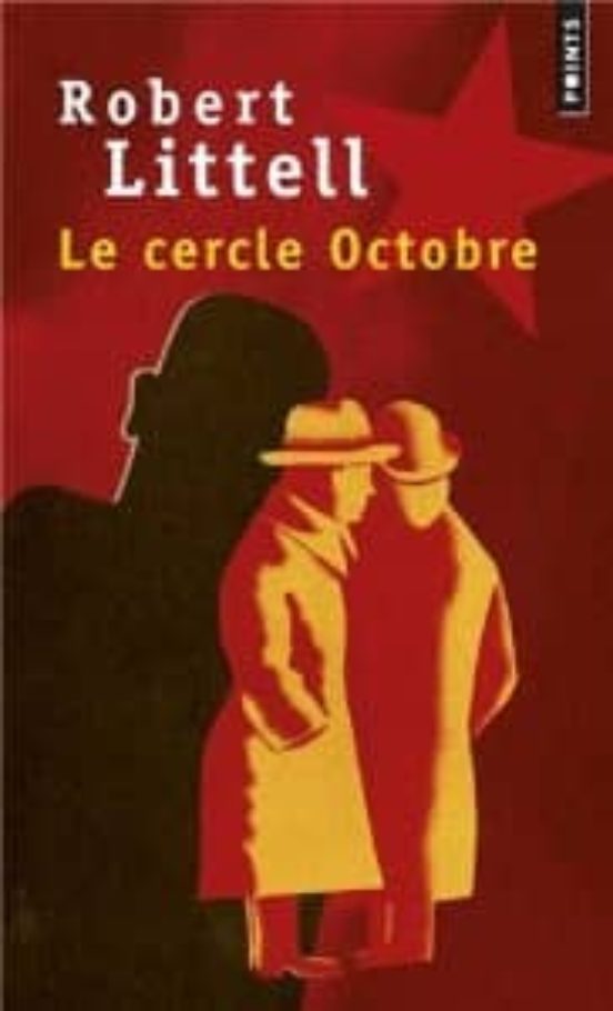 Le Cercle Octobre