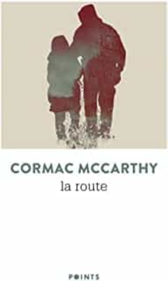 La Route