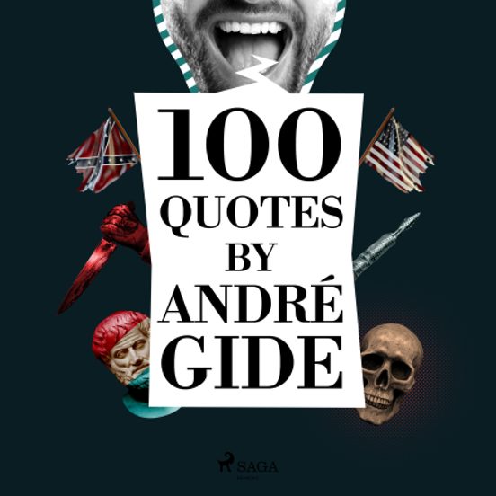 100 Quotes By Ambrose Bierce