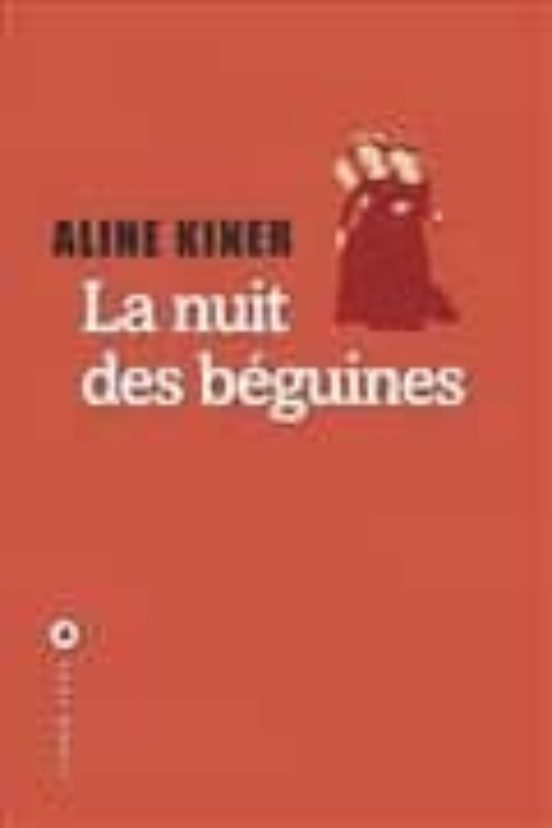 La Nuit Des Béguines