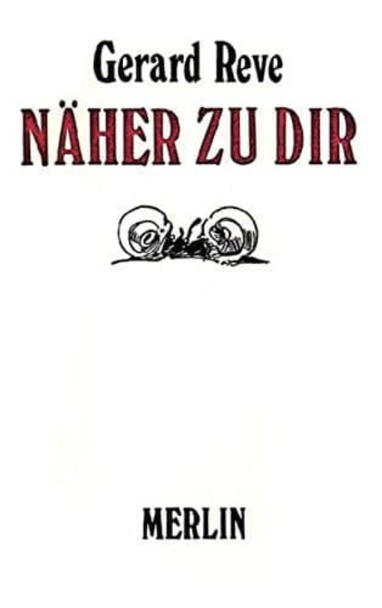 Näher Zu Dir