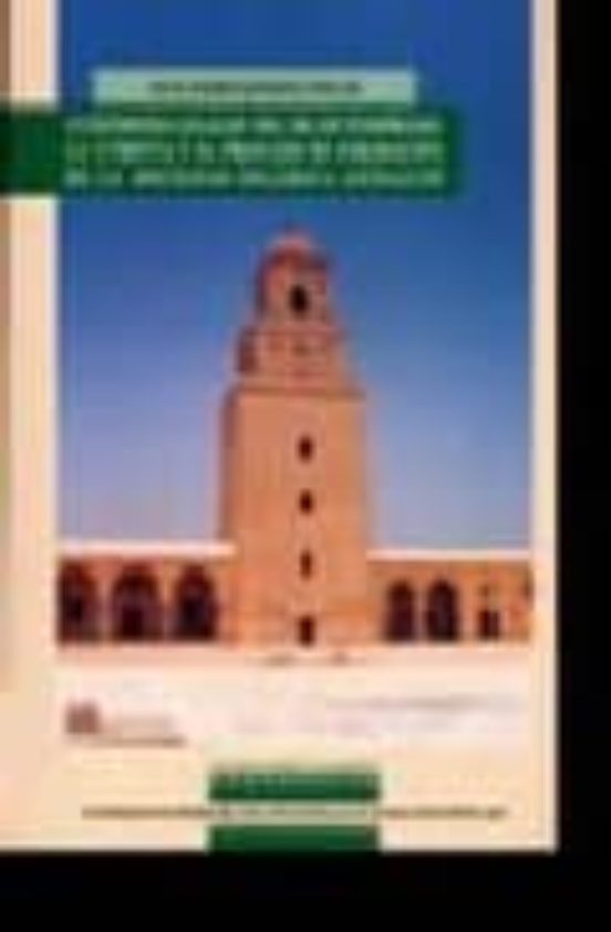 Cuestiones Legales Del Islam Temprano: La Utbiyya Y El Proceso De Form