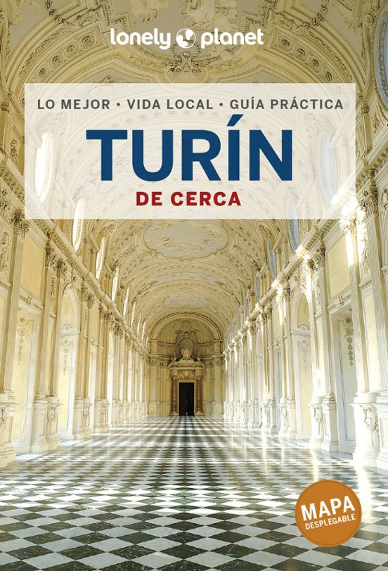 Turin De Cerca 2022