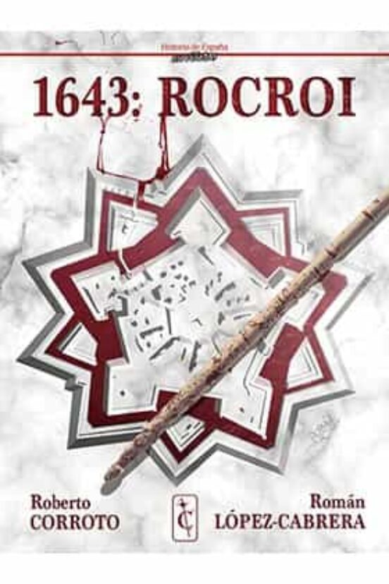1643: Rocroi
