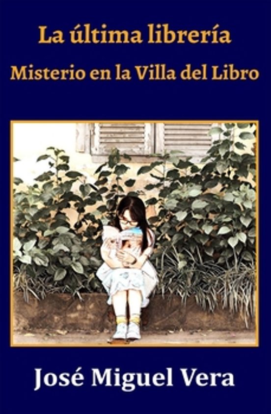 La Última Librería