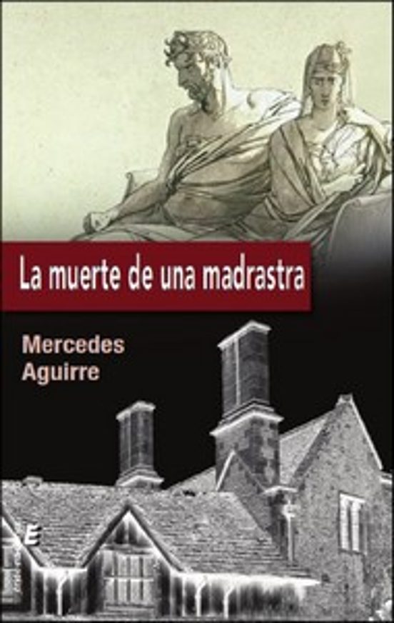 La Muerte De Una Madrastra