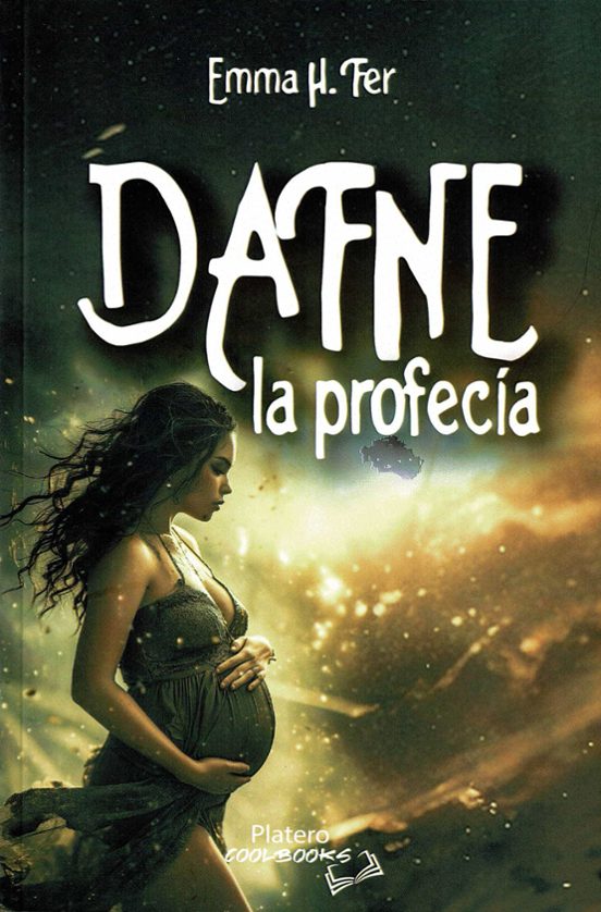 Dafne La Profecía
